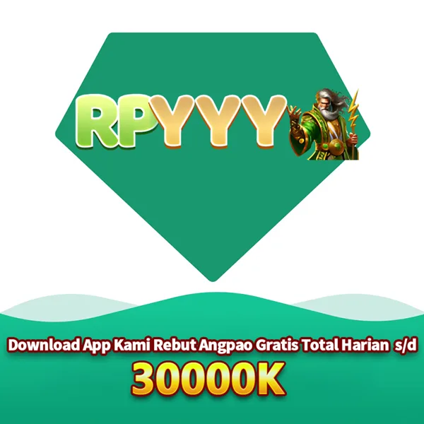 RPYYY