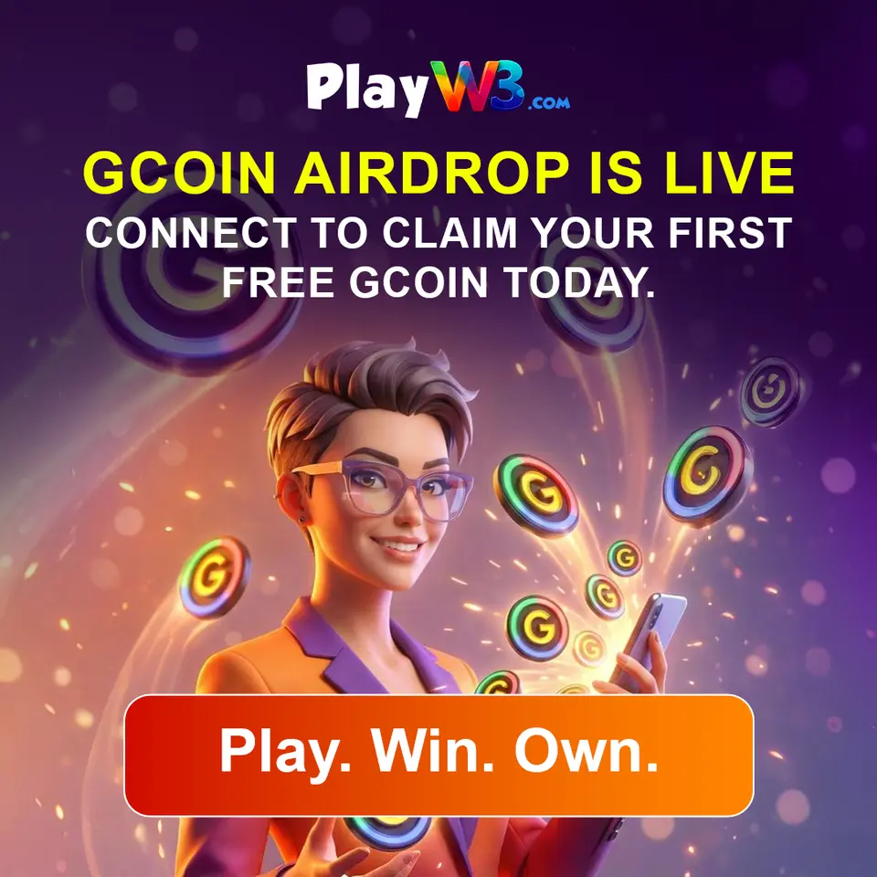 playw3 APK Resmi Unduh